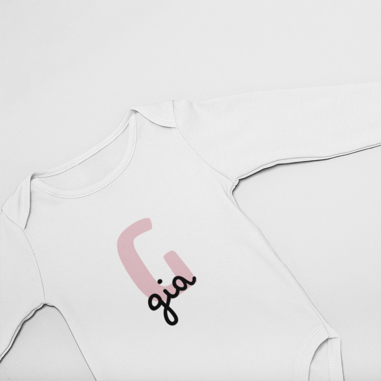 BODY "INICIAL ROSA"