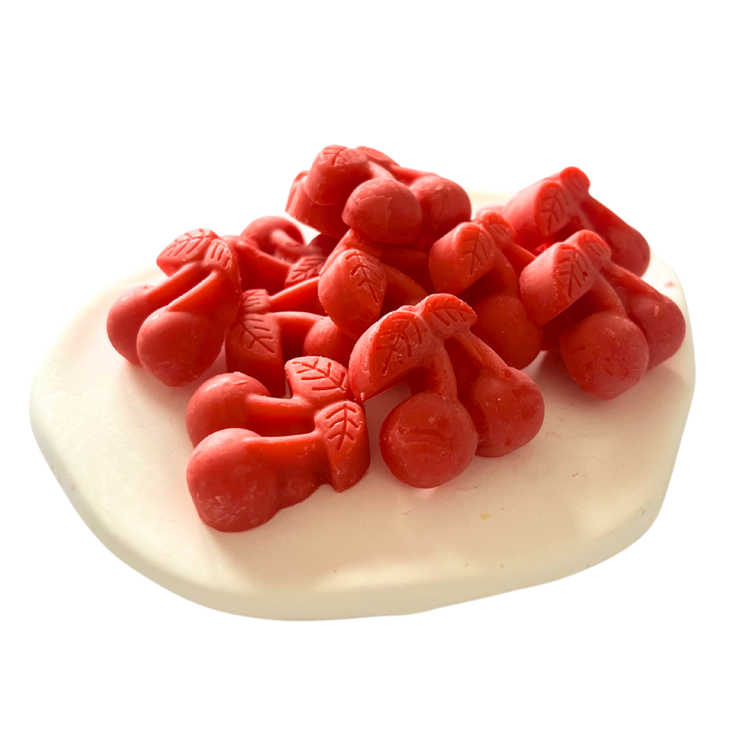 WAX MELT "PIRULETA"