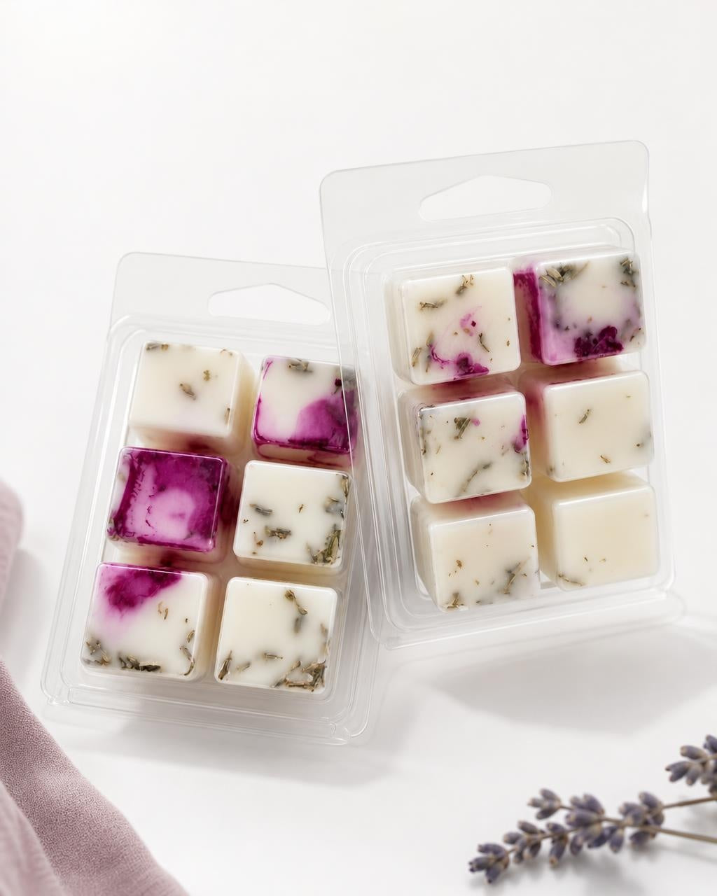 WAX MELTS