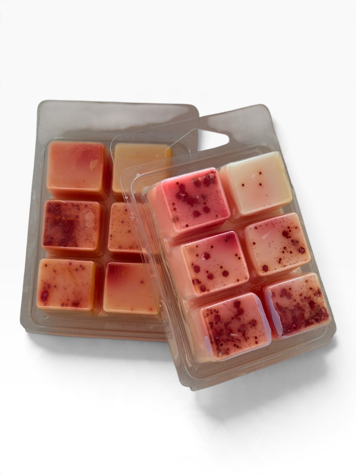 WAX MELT TABLETA “PIRULETA”