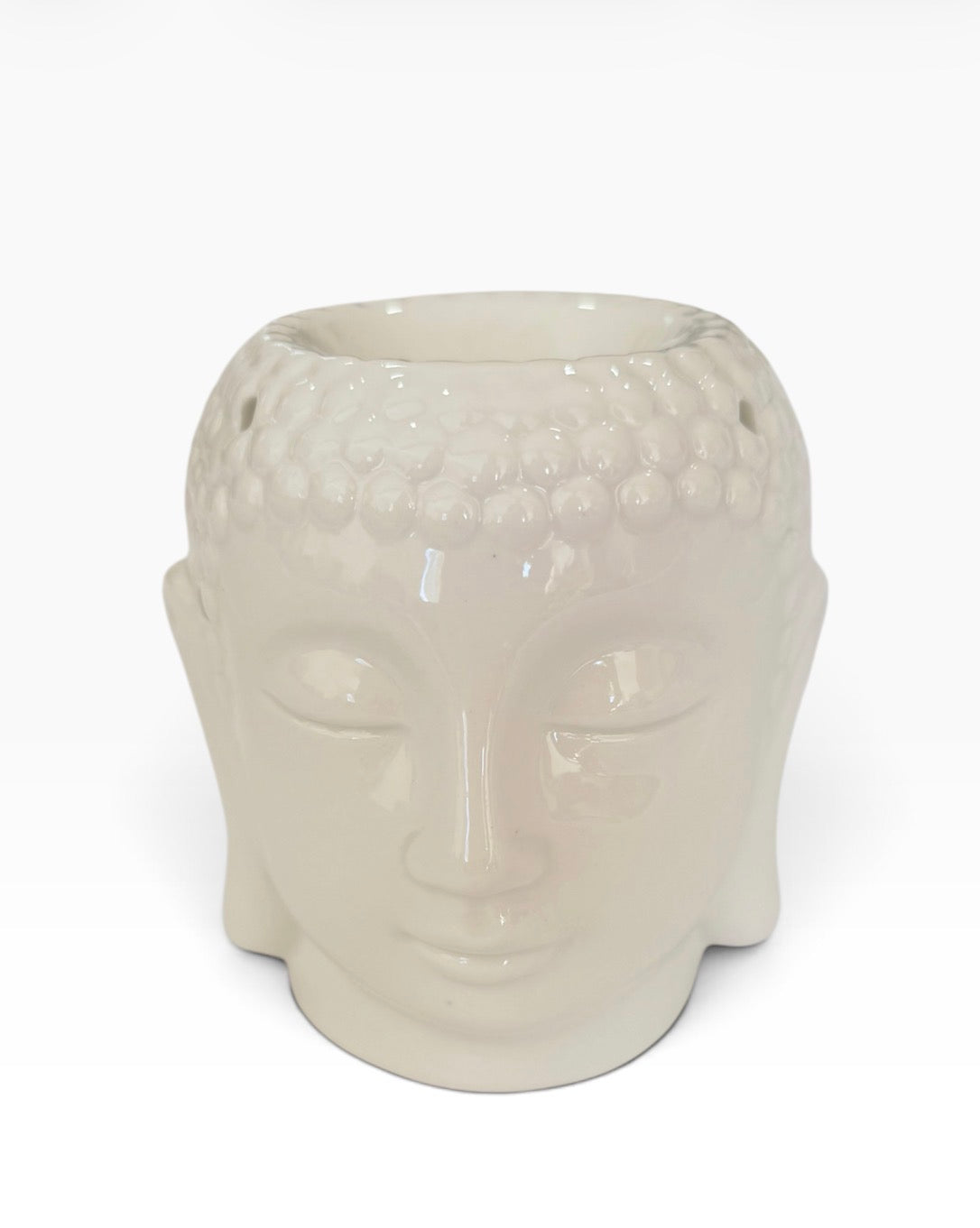QUEMADOR "BUDA"