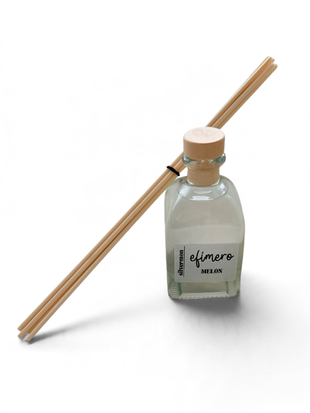 AMBIENTADOR MIKADO "EFÍMERO"
