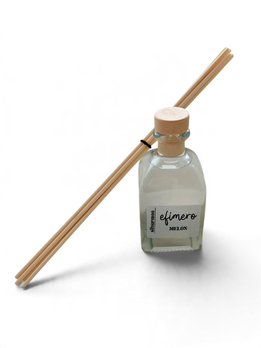 AMBIENTADOR MIKADO "EFÍMERO"