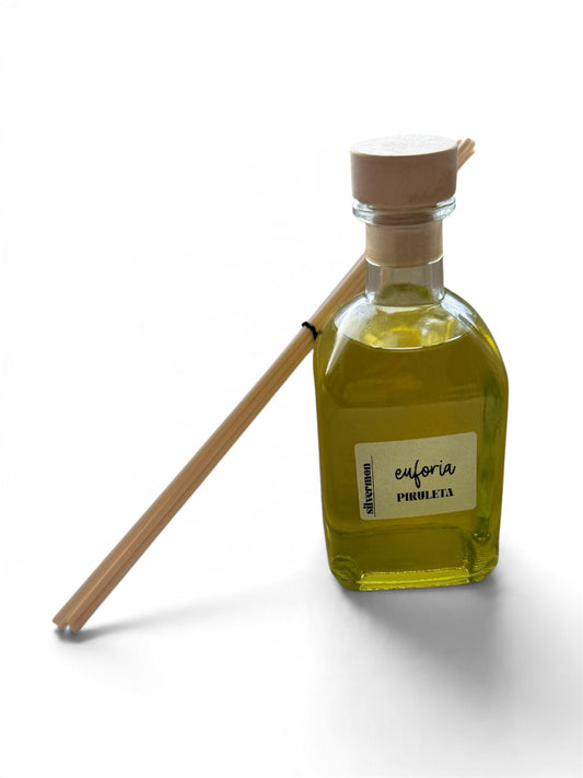 AMBIENTADOR MIKADO "EUFORIA"