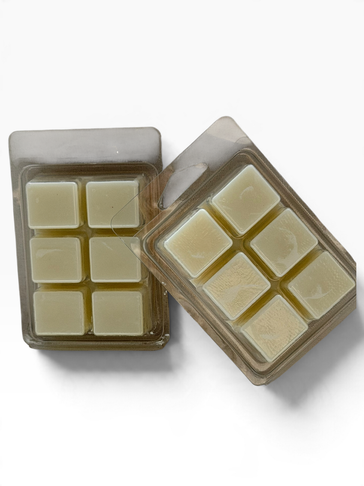 WAX MELT TABLETA “JAZMÍN"