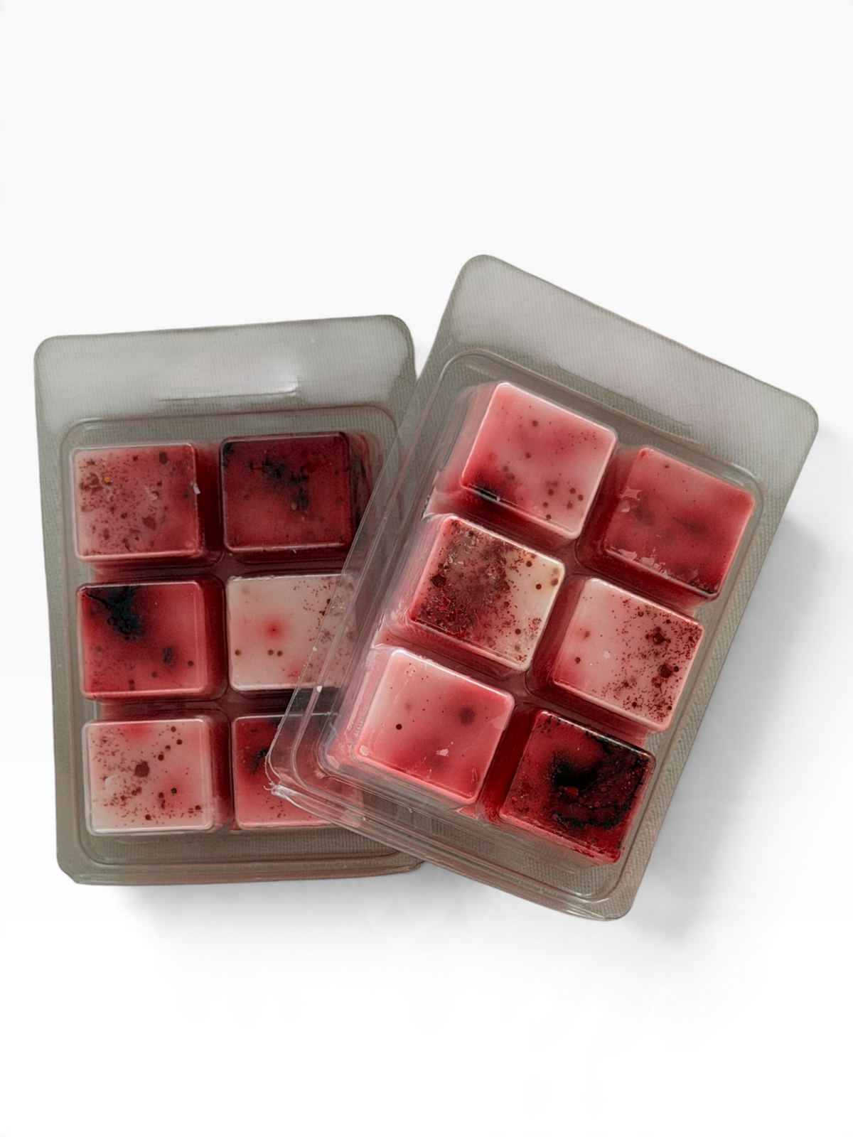 WAX MELT TABLETA “ELIXIR ROJO"