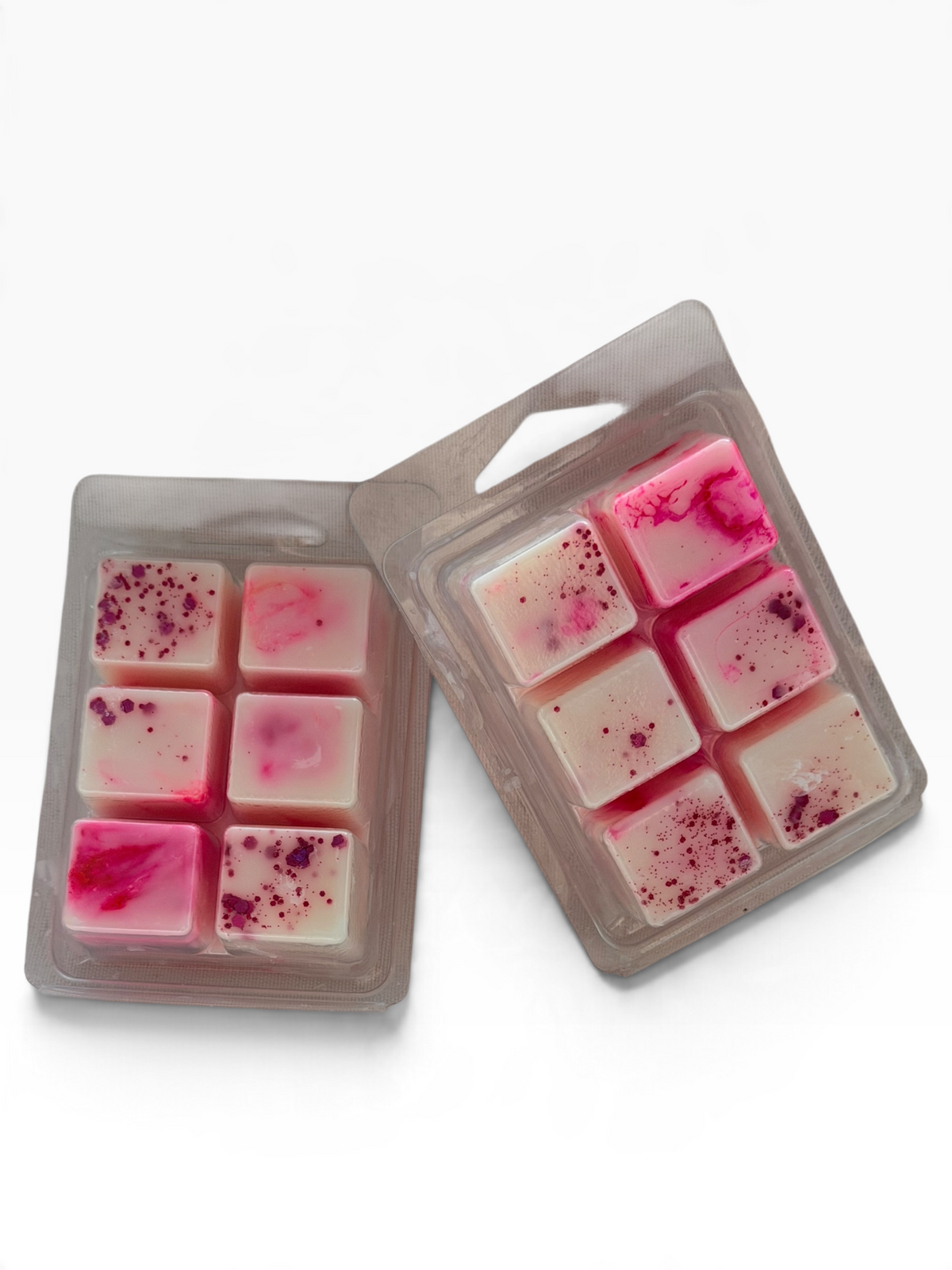 WAX MELT TABLETA "LA VIDA ES BELLA"